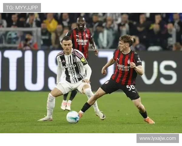 尤文图斯全面改革球探体系传统球探工作正式结束