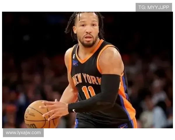 库班在播客中揭露小卡事件并批评尼克斯违规招募布伦森处罚过轻