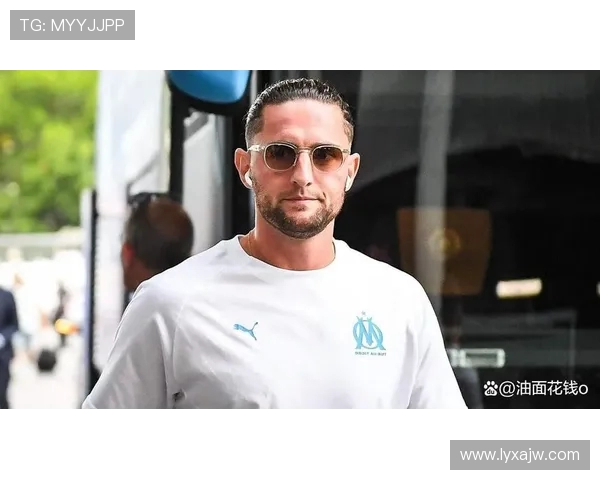 意媒分析米兰伤情莱奥拉比奥特无大碍萨勒马科尔斯待检查