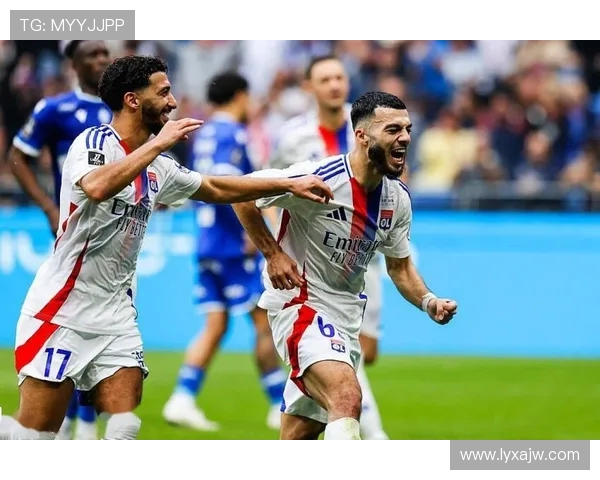 法甲前瞻:里昂客战艰难里尔能否在主场全取三分